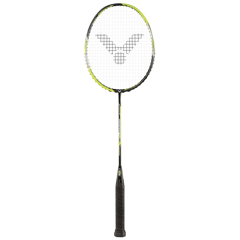 VICTOR JETSPEED S 08 B Badminton Racket - Smash Pro