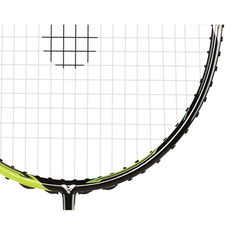 VICTOR JETSPEED S 08 B Badminton Racket - Smash Pro