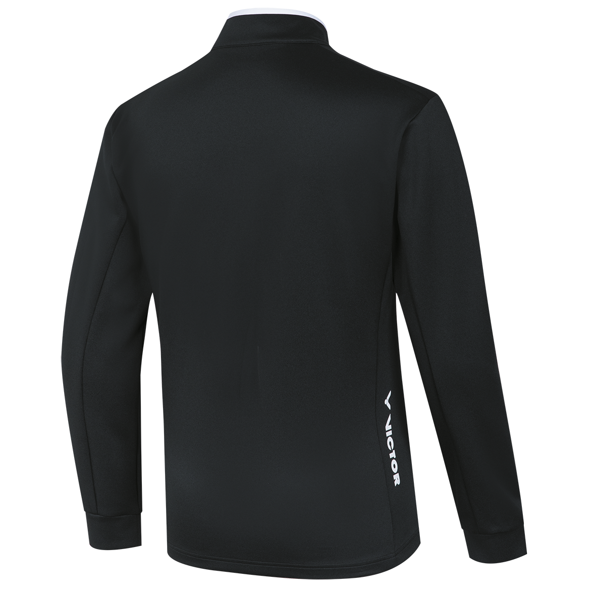 VICTOR Jacket J-50600 C Unisex - Smash Pro