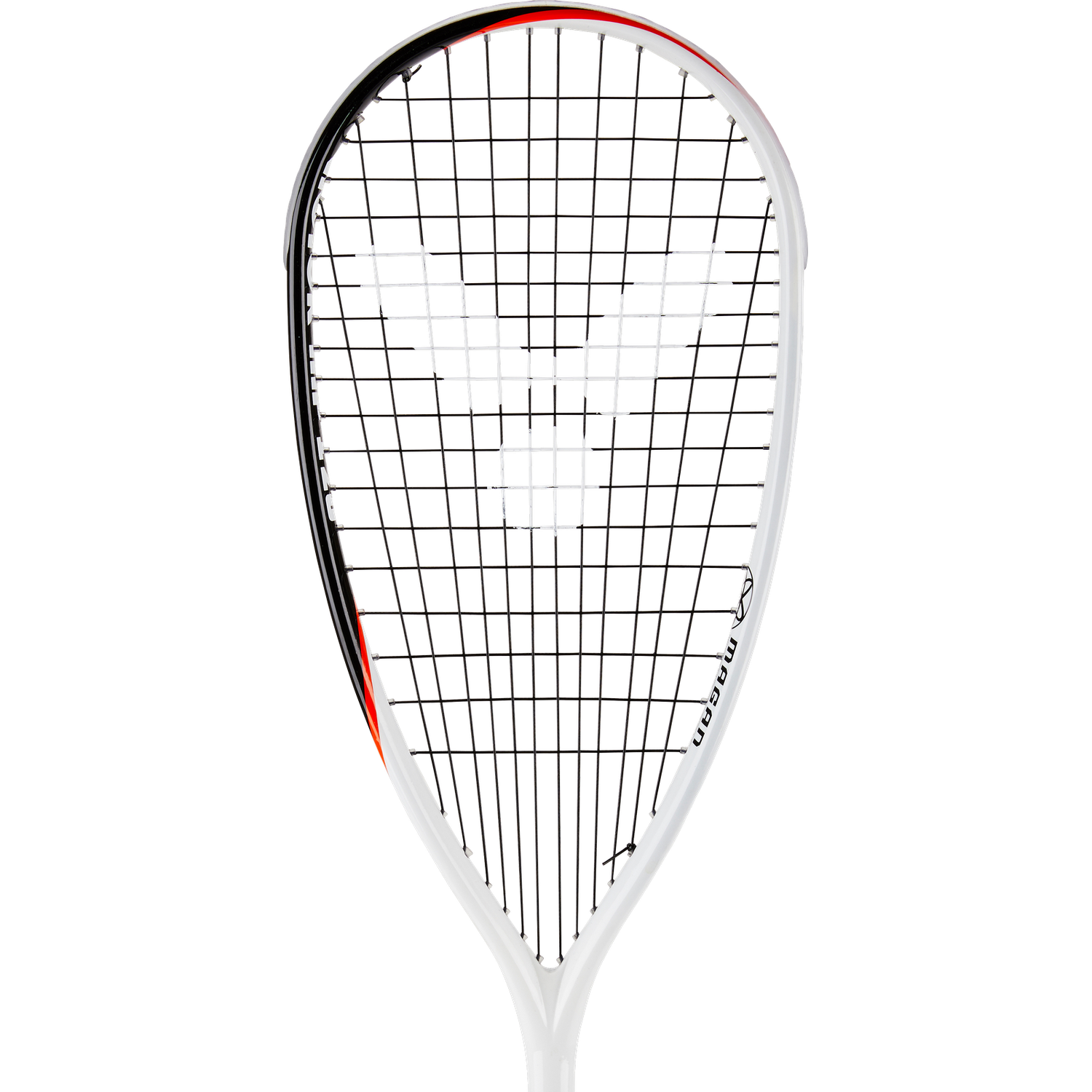 VICTOR MP 120 SQUASH RACKET - Smash Pro
