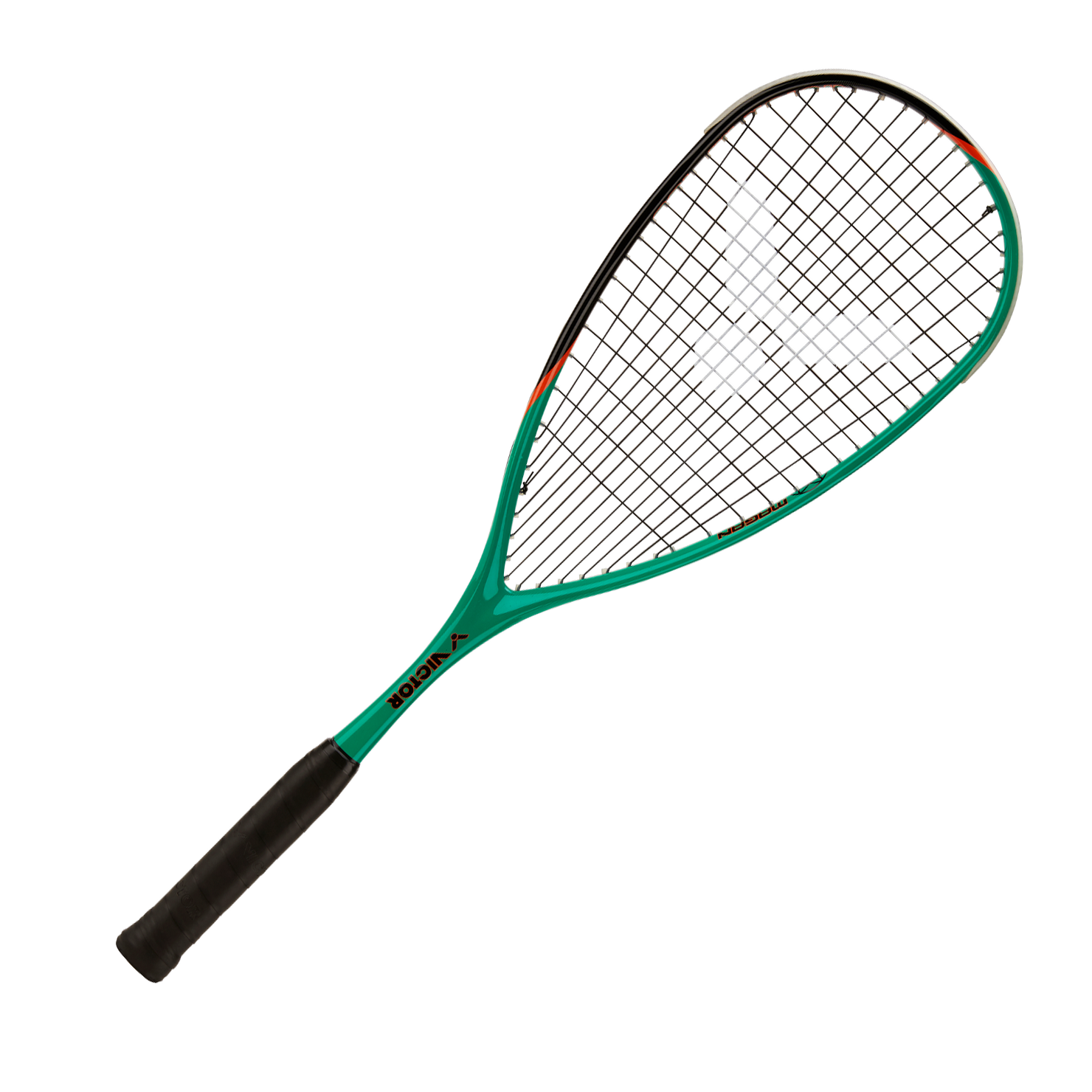 VICTOR MP 160 SQUASH RACKET - Smash Pro