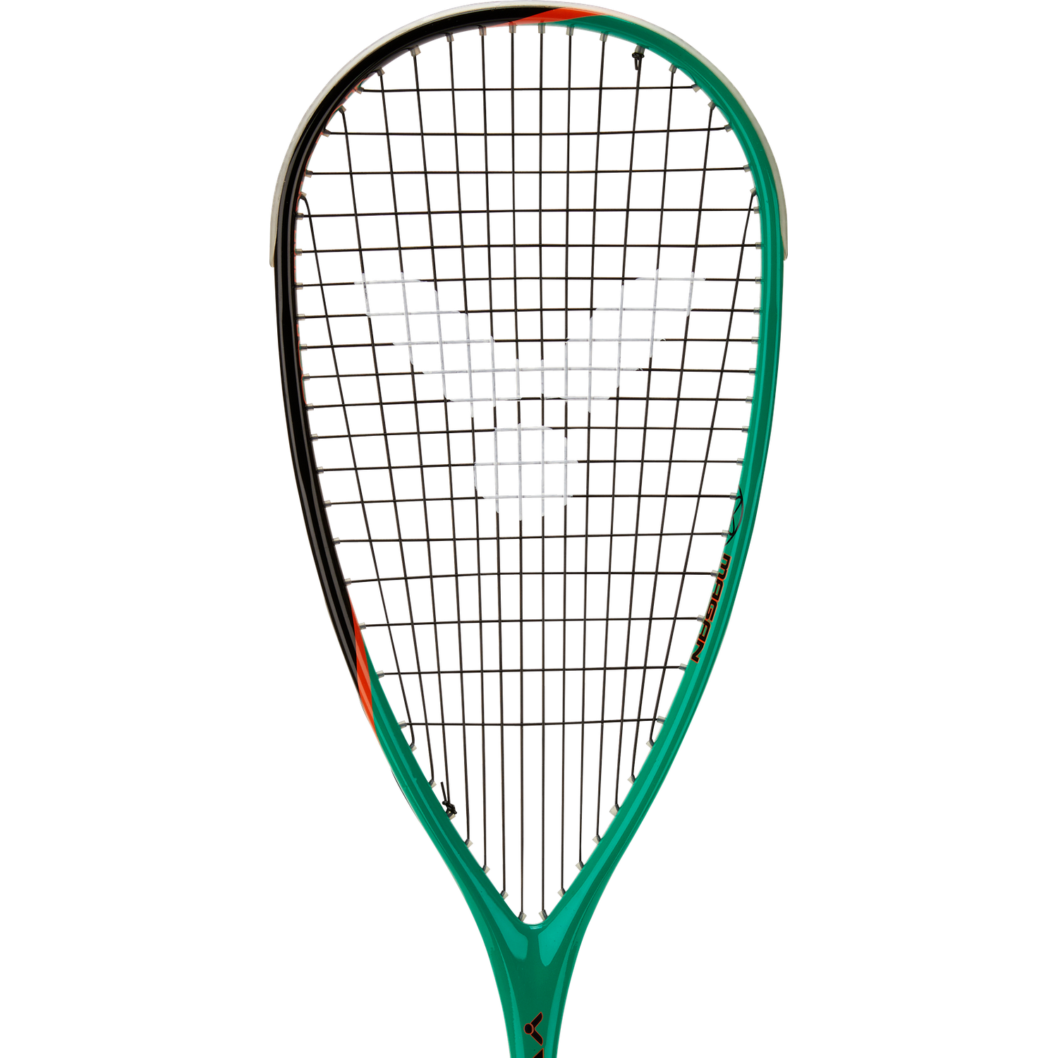 VICTOR MP 160 SQUASH RACKET - Smash Pro