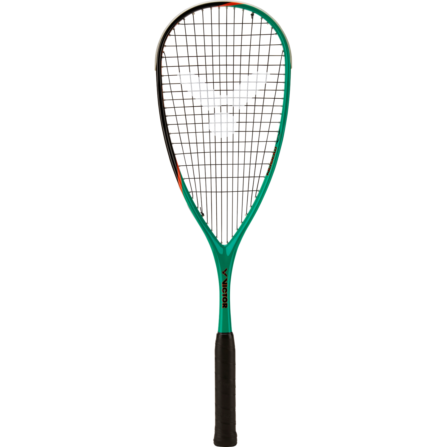 VICTOR MP 160 SQUASH RACKET - Smash Pro