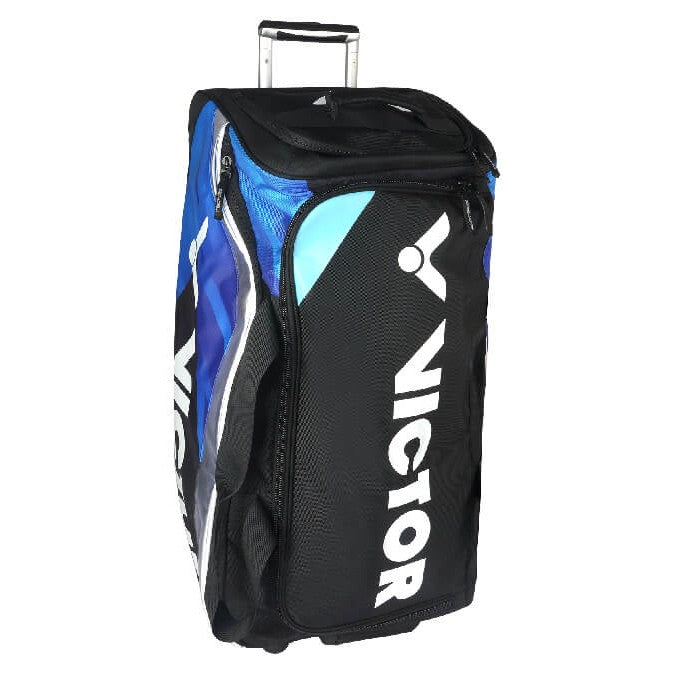 VICTOR MULTI SPORT BG9712-31 CF - Smash Pro