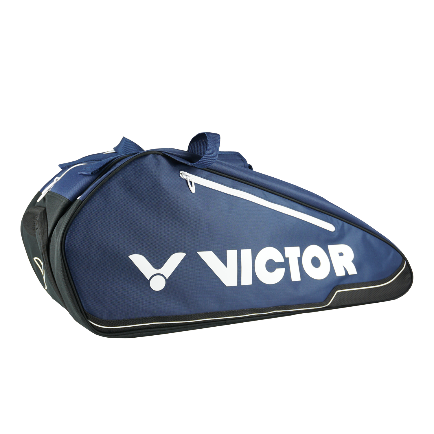 VICTOR Multithermobag 9035 B - Smash Pro
