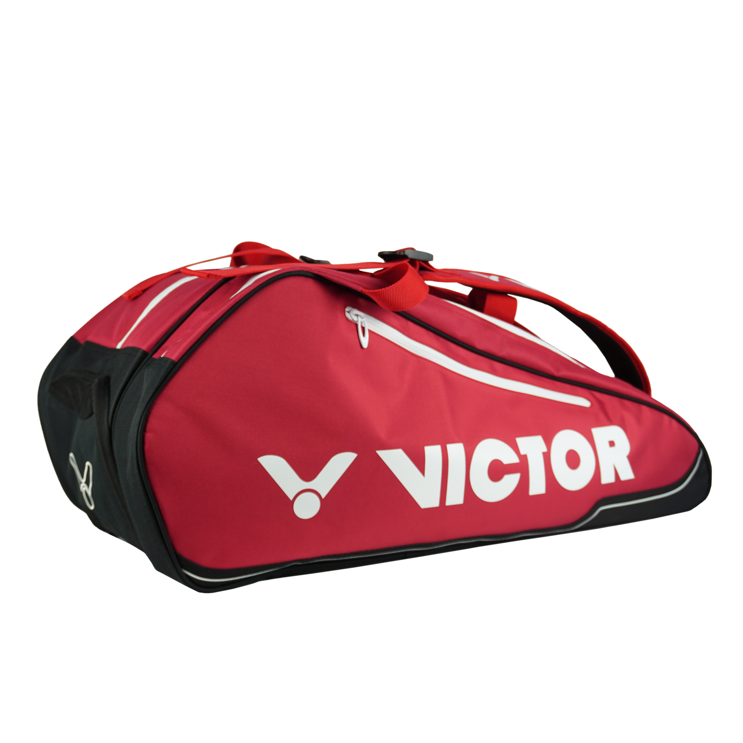 VICTOR Multithermobag 9035 D - Smash Pro