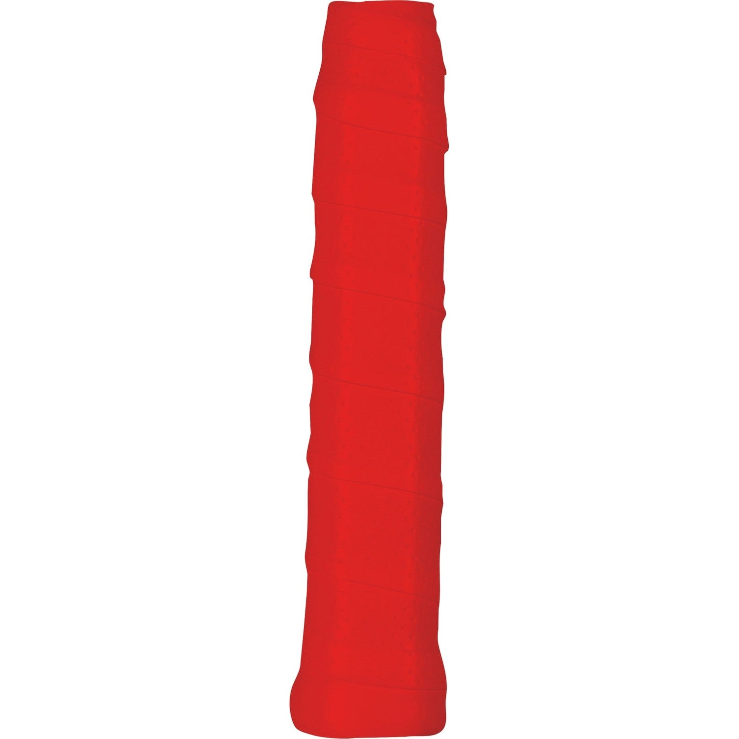 VICTOR OVERGRIP 06 BOX 25 PCS ASSORTED COLOURS - Smash Pro