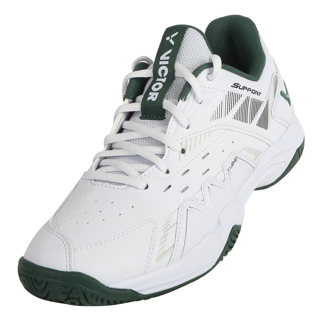VICTOR P8500CLS AG Badminton Shoes - Smash Pro