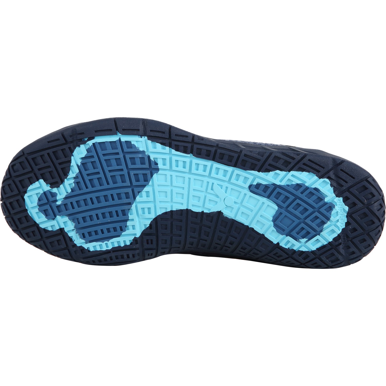 VICTOR P9200III-55 BX Badminton Shoe - Smash Pro