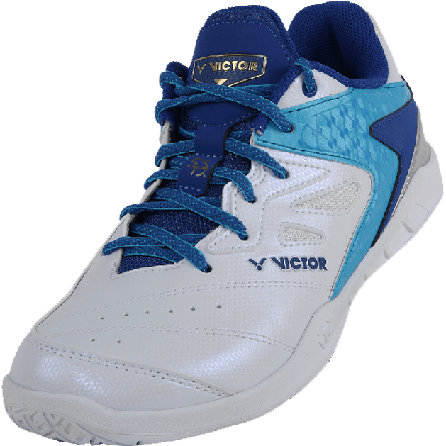 VICTOR P9200III TD-55 AF Badminton Shoe - Smash Pro
