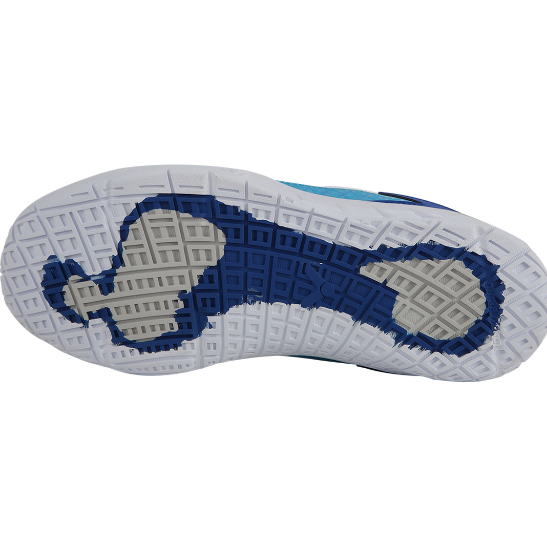 VICTOR P9200III TD-55 AF Badminton Shoe - Smash Pro