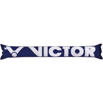 VICTOR Pongbong Sticks Inflatable - Smash Pro