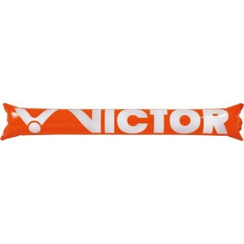 VICTOR Pongbong Sticks Inflatable - Smash Pro