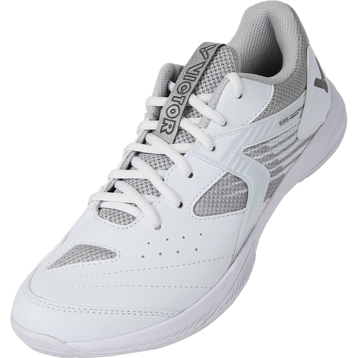 VICTOR S35 Badminton Shoe - Smash Pro