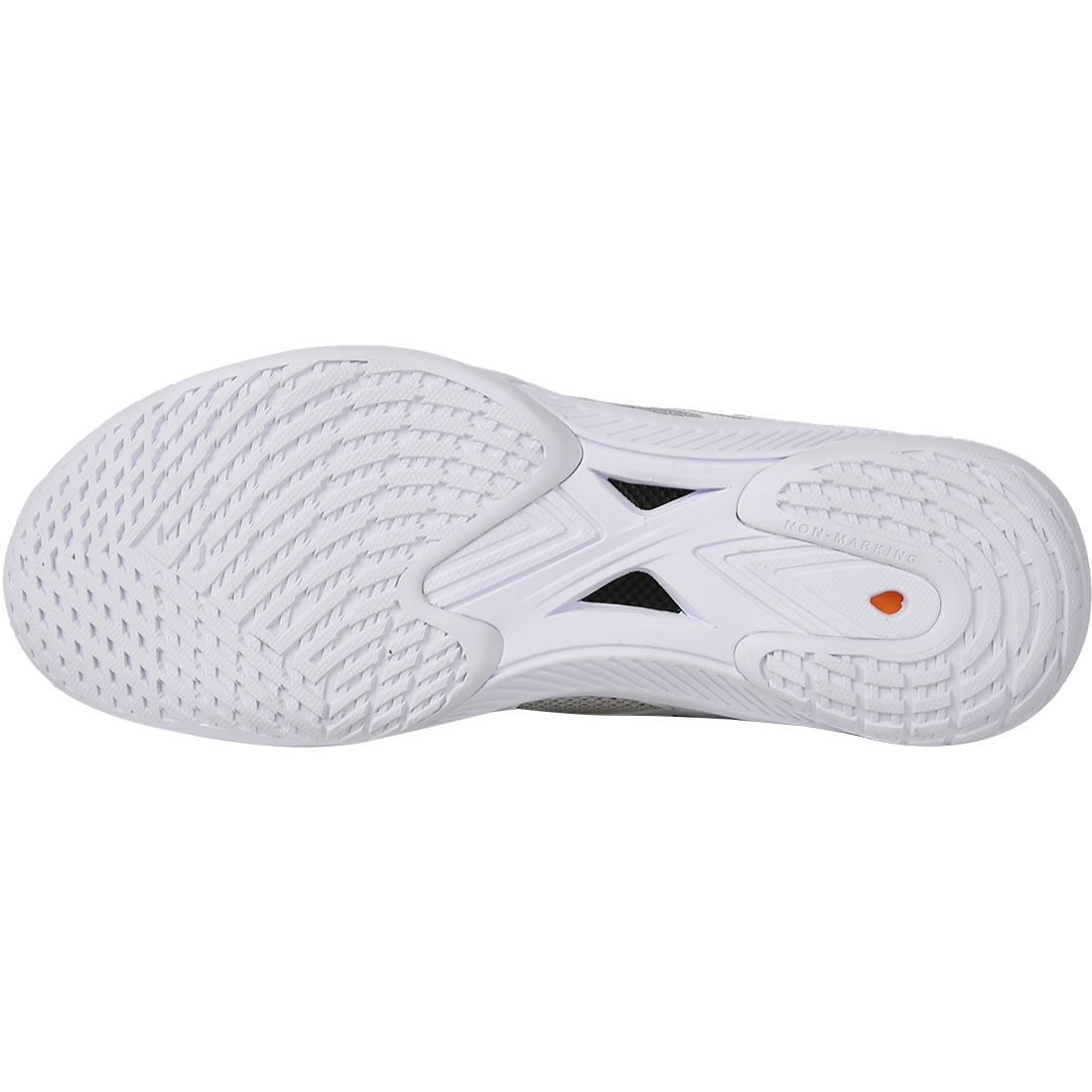 VICTOR S35 Badminton Shoe - Smash Pro