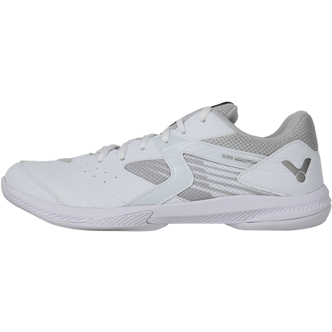 VICTOR S35 Badminton Shoe - Smash Pro