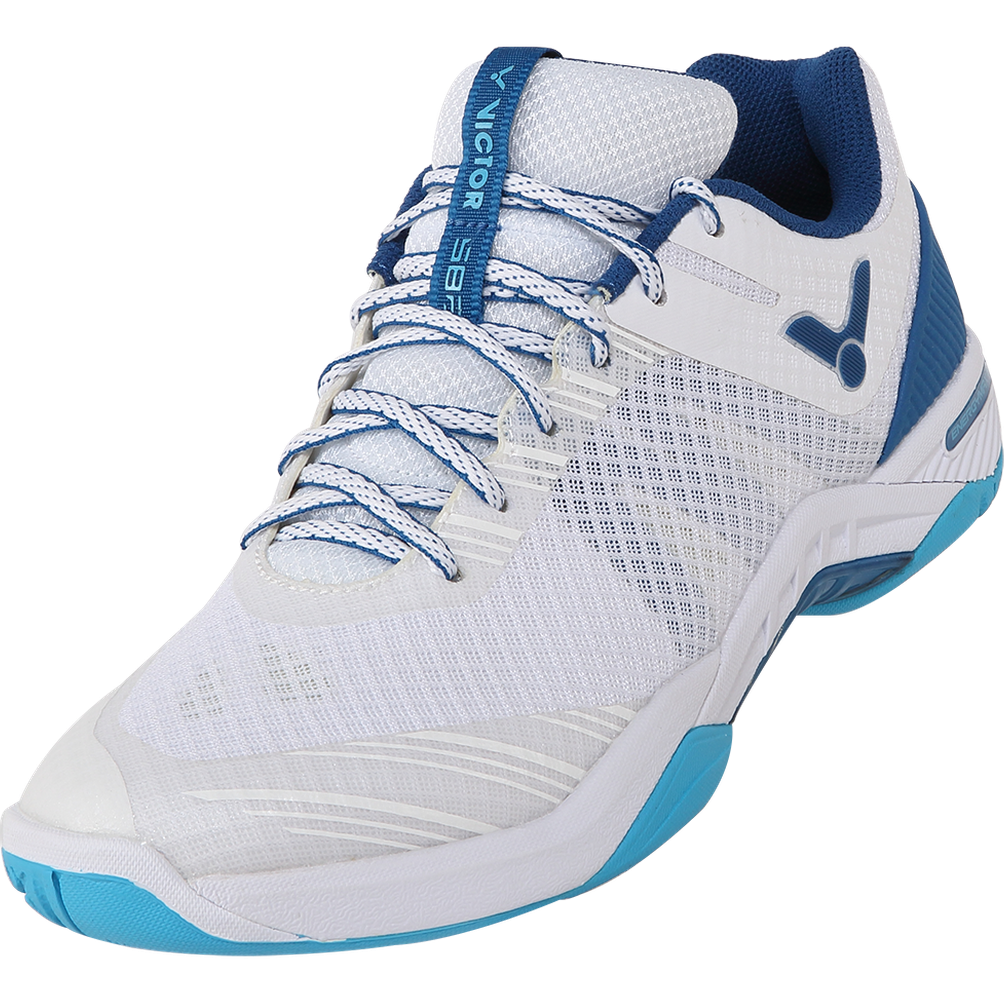 VICTOR S82 AF Badminton Shoe - Smash Pro