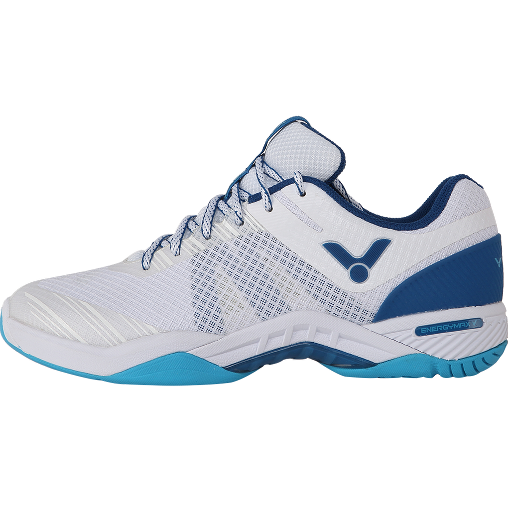 VICTOR S82 AF Badminton Shoe - Smash Pro