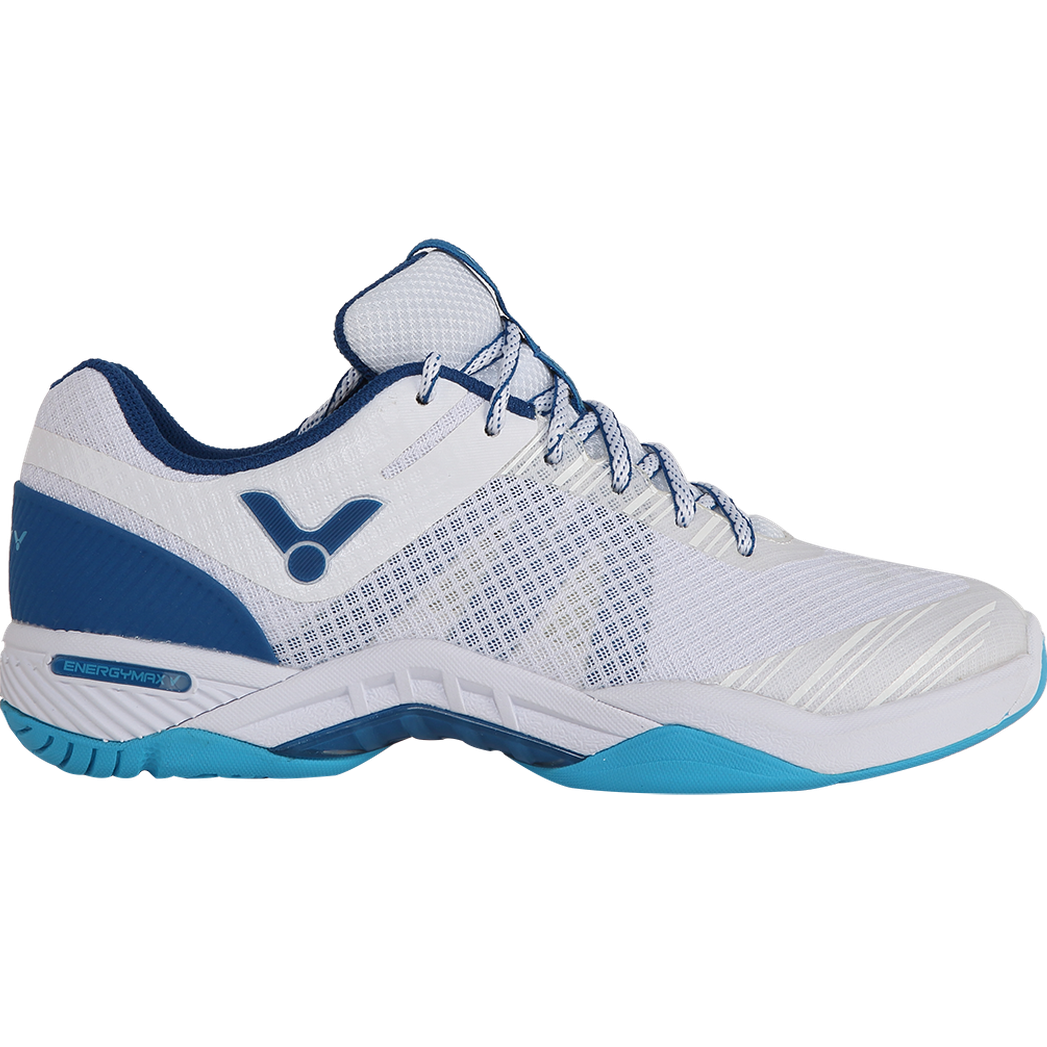 VICTOR S82 AF Badminton Shoe - Smash Pro