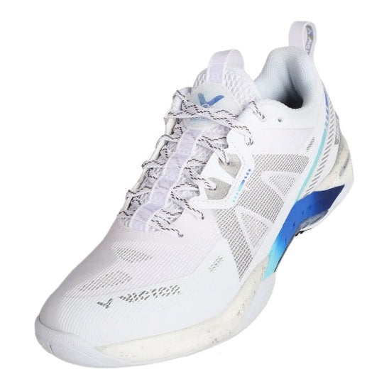 VICTOR S82III NitroLite AF Badminton Shoes - Smash Pro