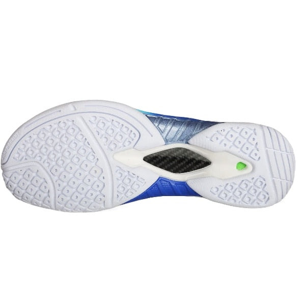 VICTOR S82III NitroLite AF Badminton Shoes - Smash Pro