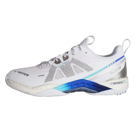 VICTOR S82III NitroLite AF Badminton Shoes - Smash Pro