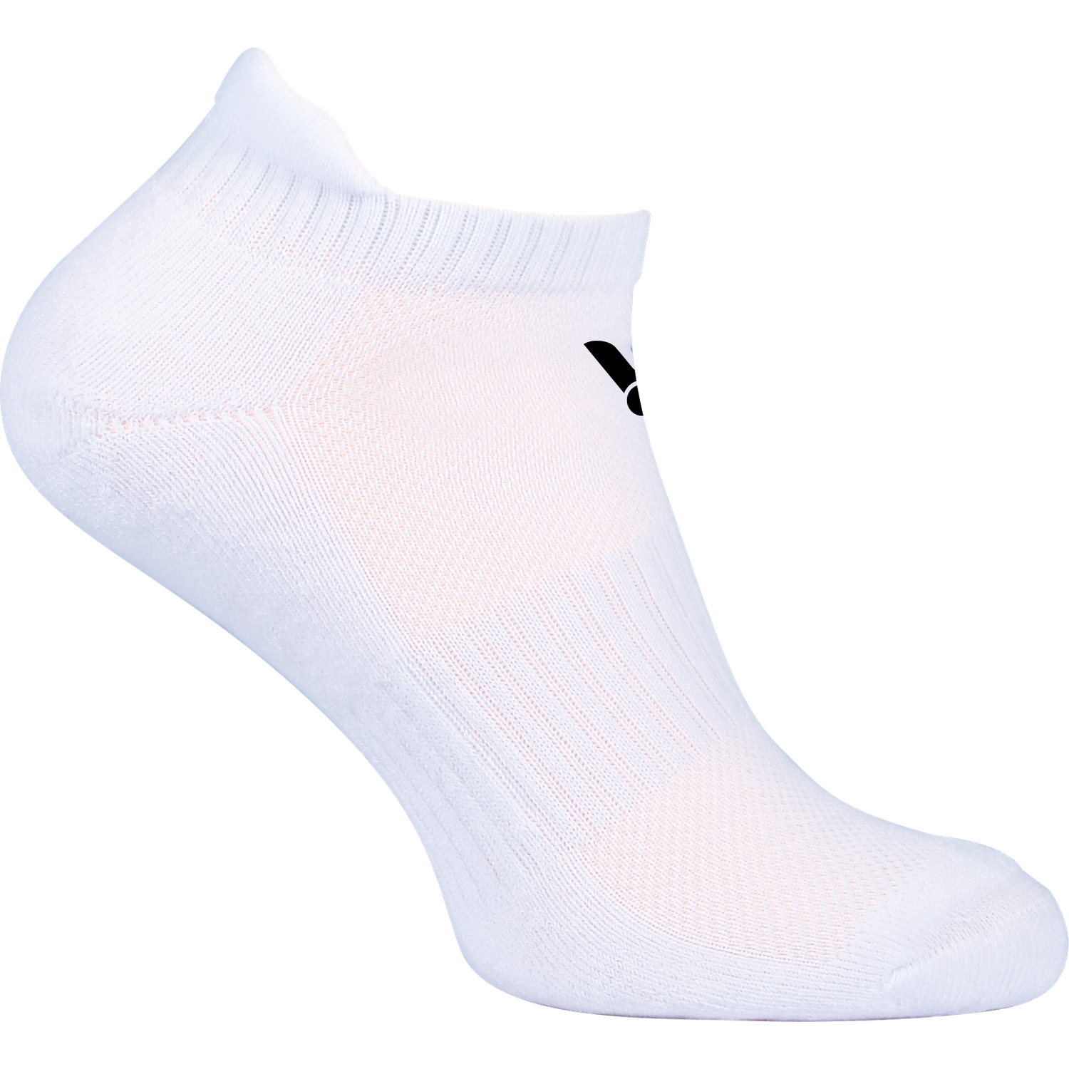 VICTOR SNEAKER SOCKS - Smash Pro