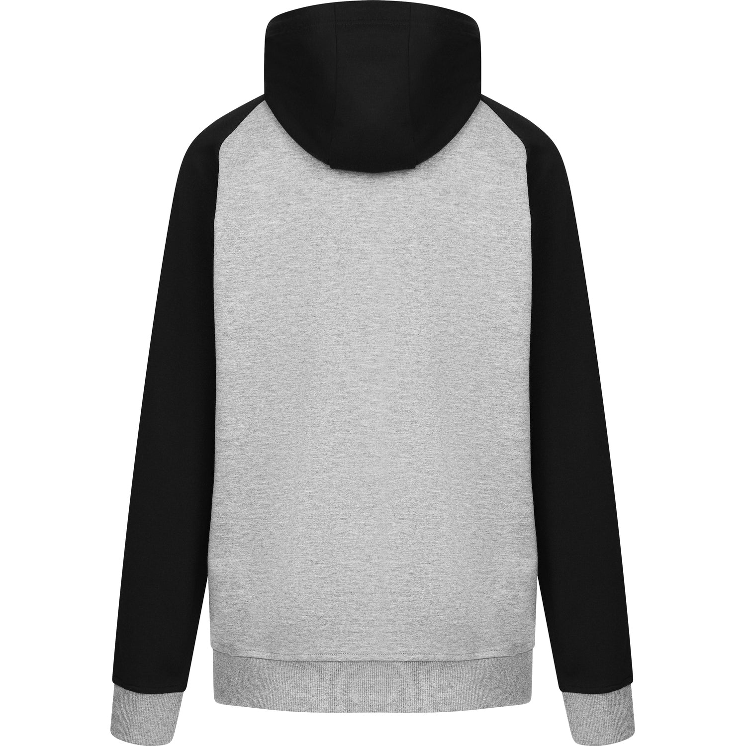 VICTOR SWEATER JACKET V-13400 H - Smash Pro