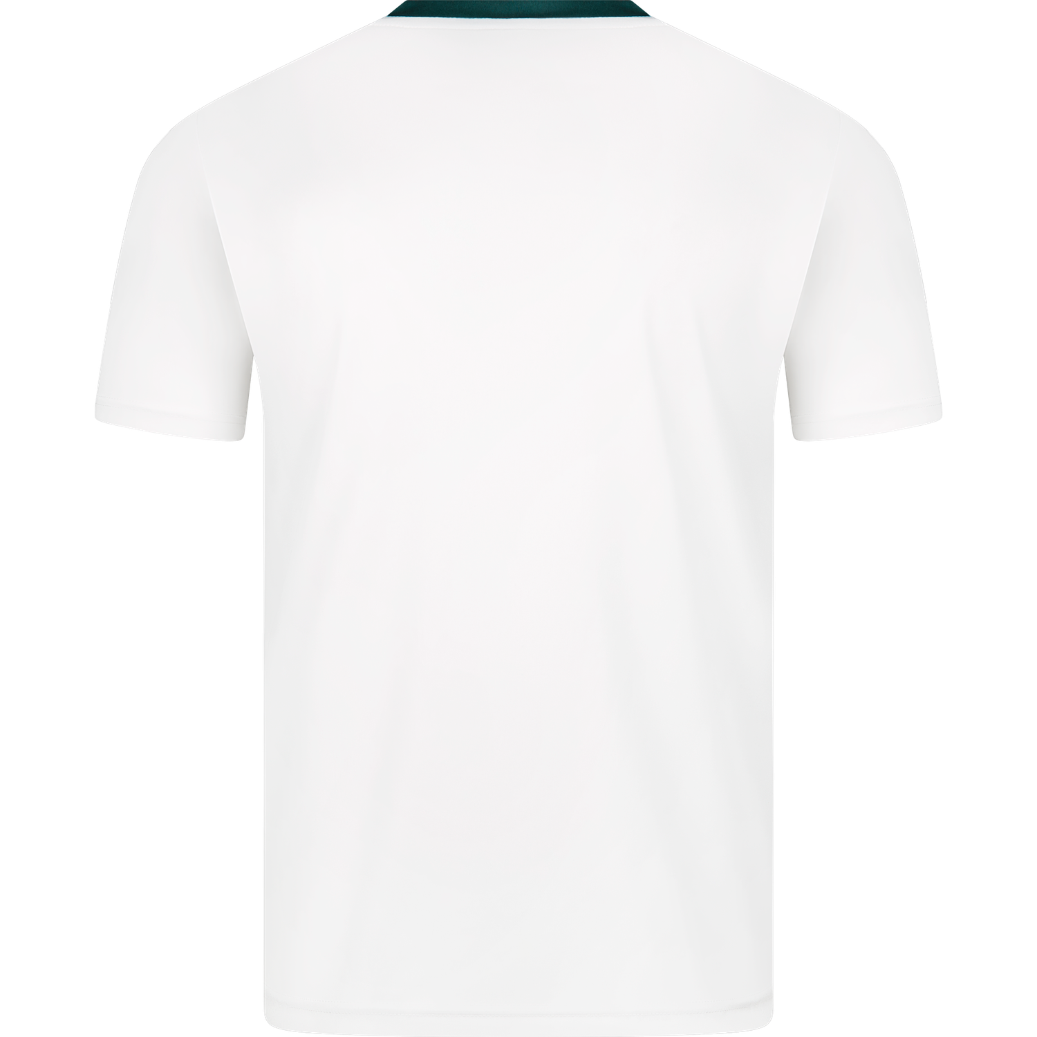 VICTOR T-Shirt T-53103 A Unisex White - Smash Pro