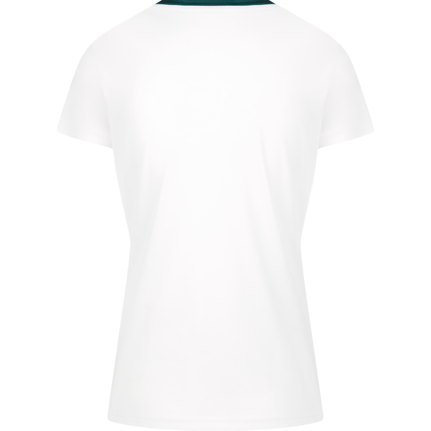 VICTOR T-Shirt T-54103 A Ladies White - Smash Pro