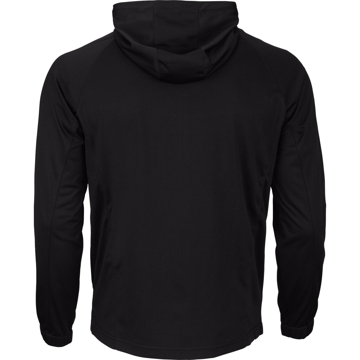 VICTOR TA JACKET TEAM BLACK 3529 - Smash Pro