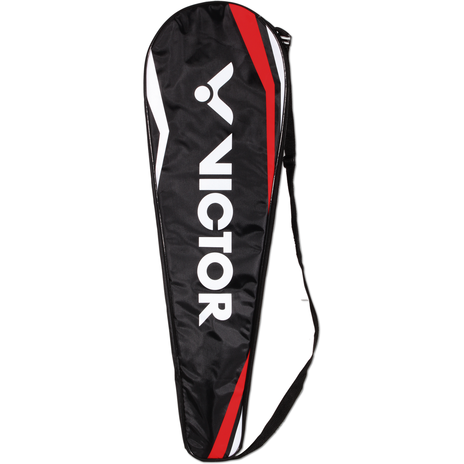 VICTOR THERMOBAG BASIC - Smash Pro