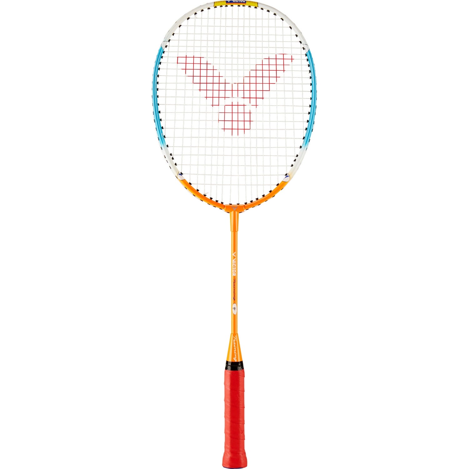 VICTOR TRAINING Badminton Racket - Smash Pro