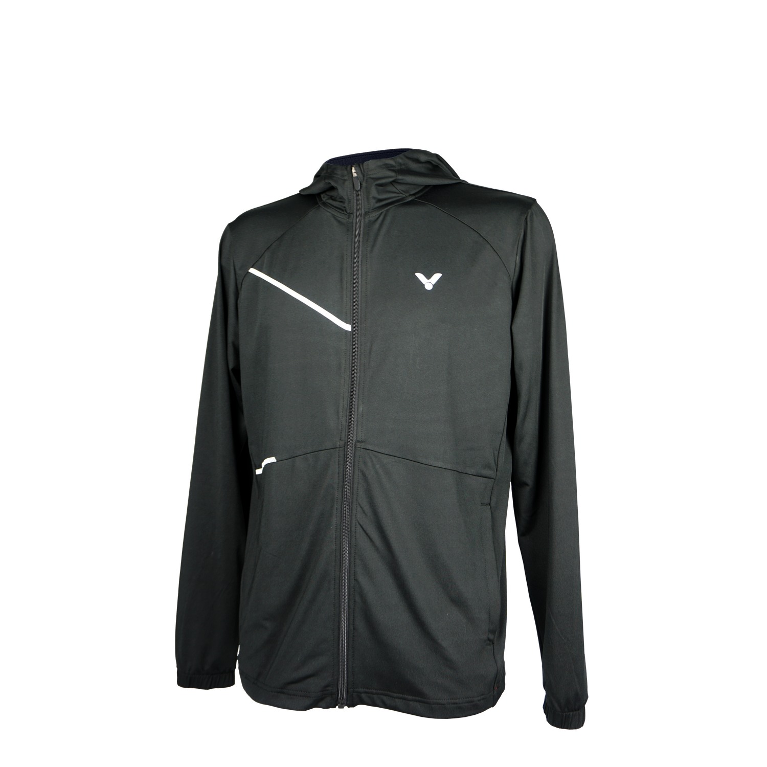 VICTOR Track Jacket J-53600 C Unisex - Smash Pro