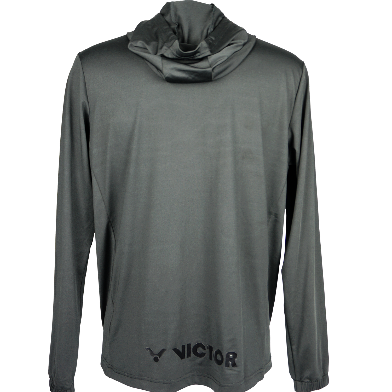 VICTOR Track Jacket J-53600 C Unisex - Smash Pro