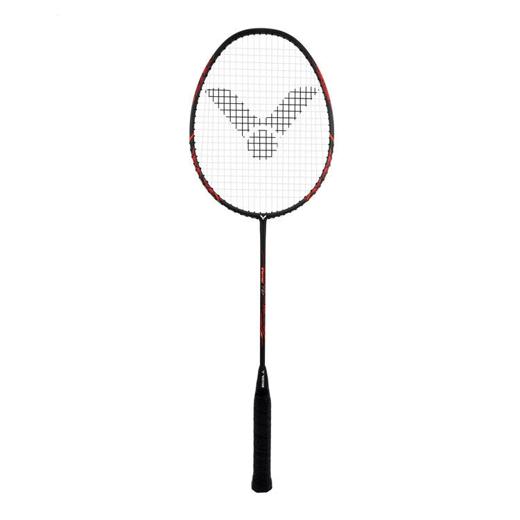 VICTOR VICTEC RAP Badminton Racket - Smash Pro