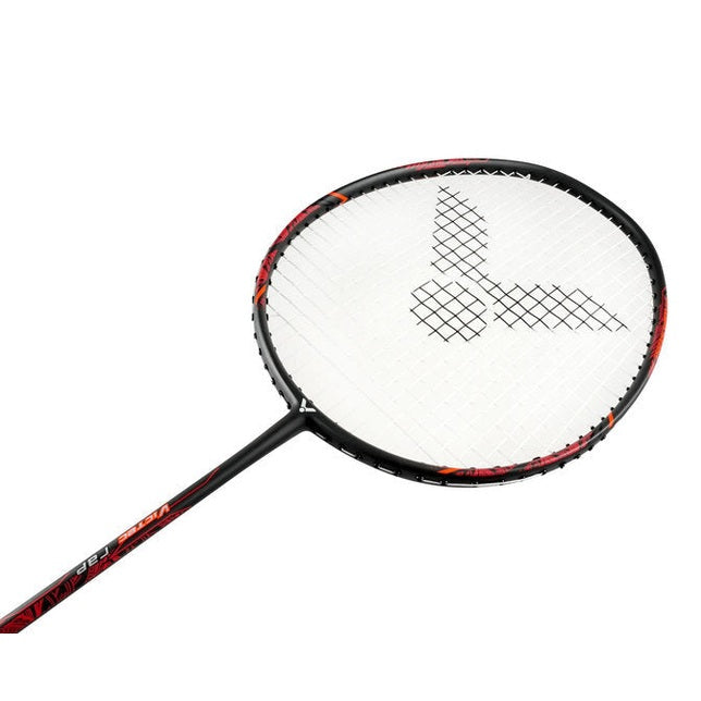 VICTOR VICTEC RAP Badminton Racket - Smash Pro
