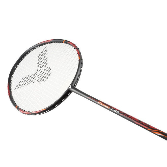 VICTOR VICTEC RAP Badminton Racket - Smash Pro