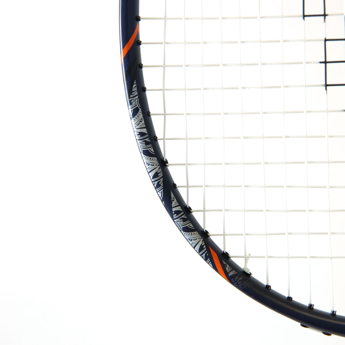 VICTOR VICTEC RIPPLE Badminton Racket - Smash Pro