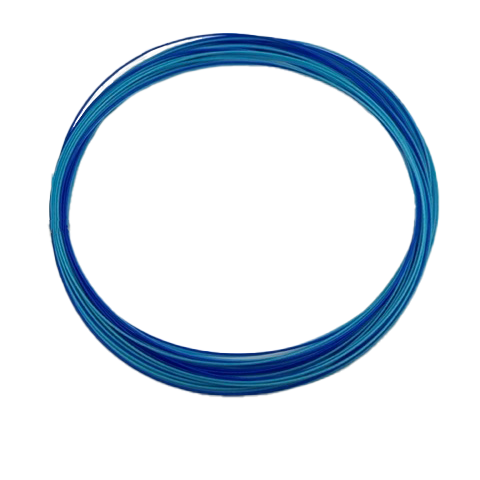 VICTOR VS-69 FM STRING SET 10M - Box of 15 - Smash Pro