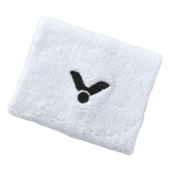 VICTOR Wristband SP123 - Smash Pro