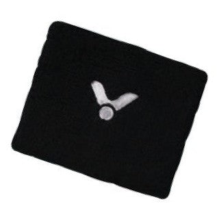 VICTOR Wristband SP123 - Smash Pro