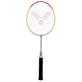 VICTOR YOUNGSTER Badminton Racket - Smash Pro