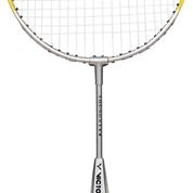 VICTOR YOUNGSTER Badminton Racket - Smash Pro