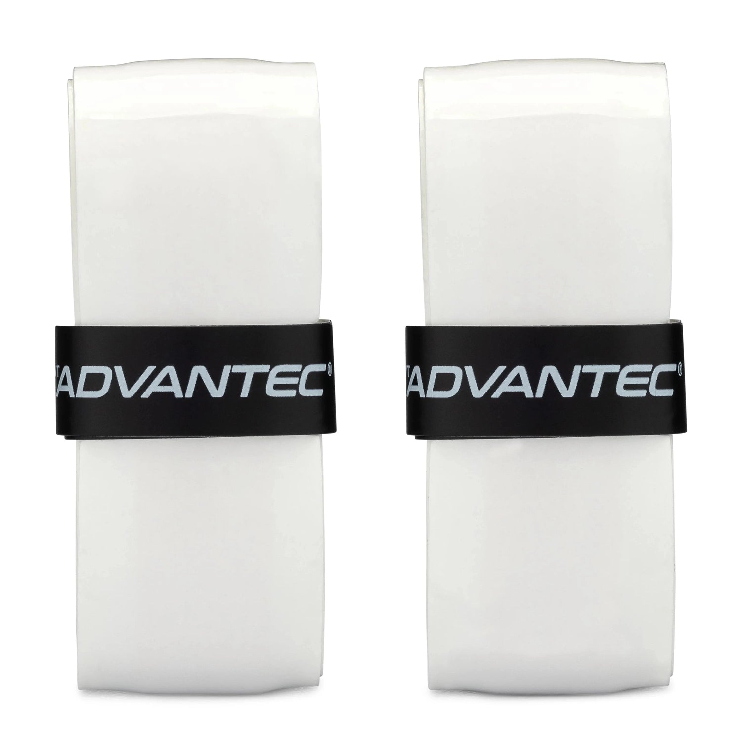 VT Advantec Overgrip 2 Pack - Smash Pro