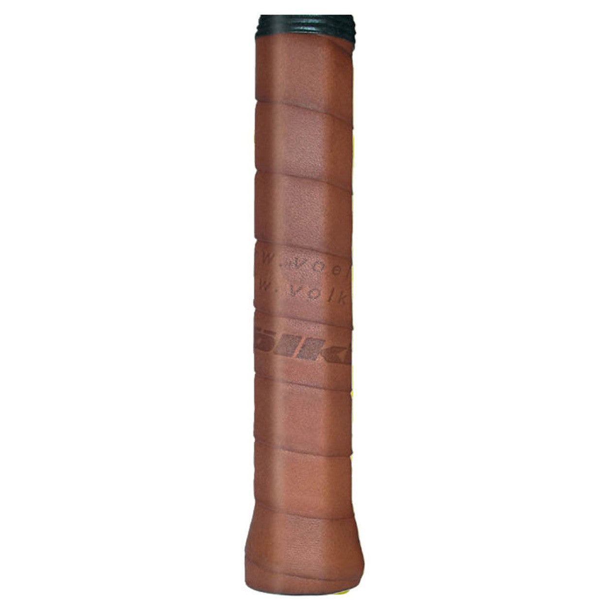 Volkl Leather Replacement Grip - Smash Pro