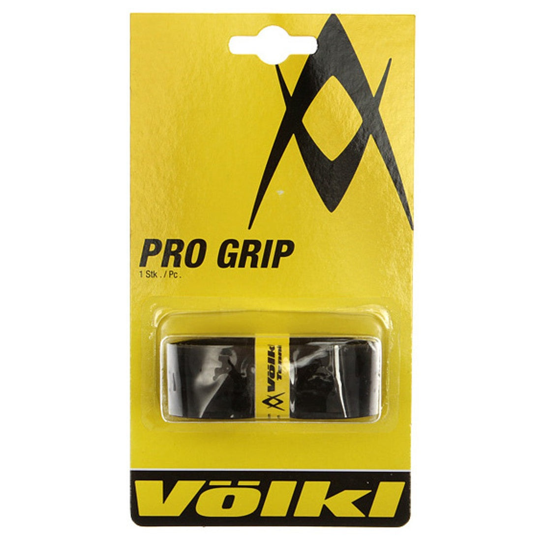 Volkl Pro Replacement Grip - Smash Pro