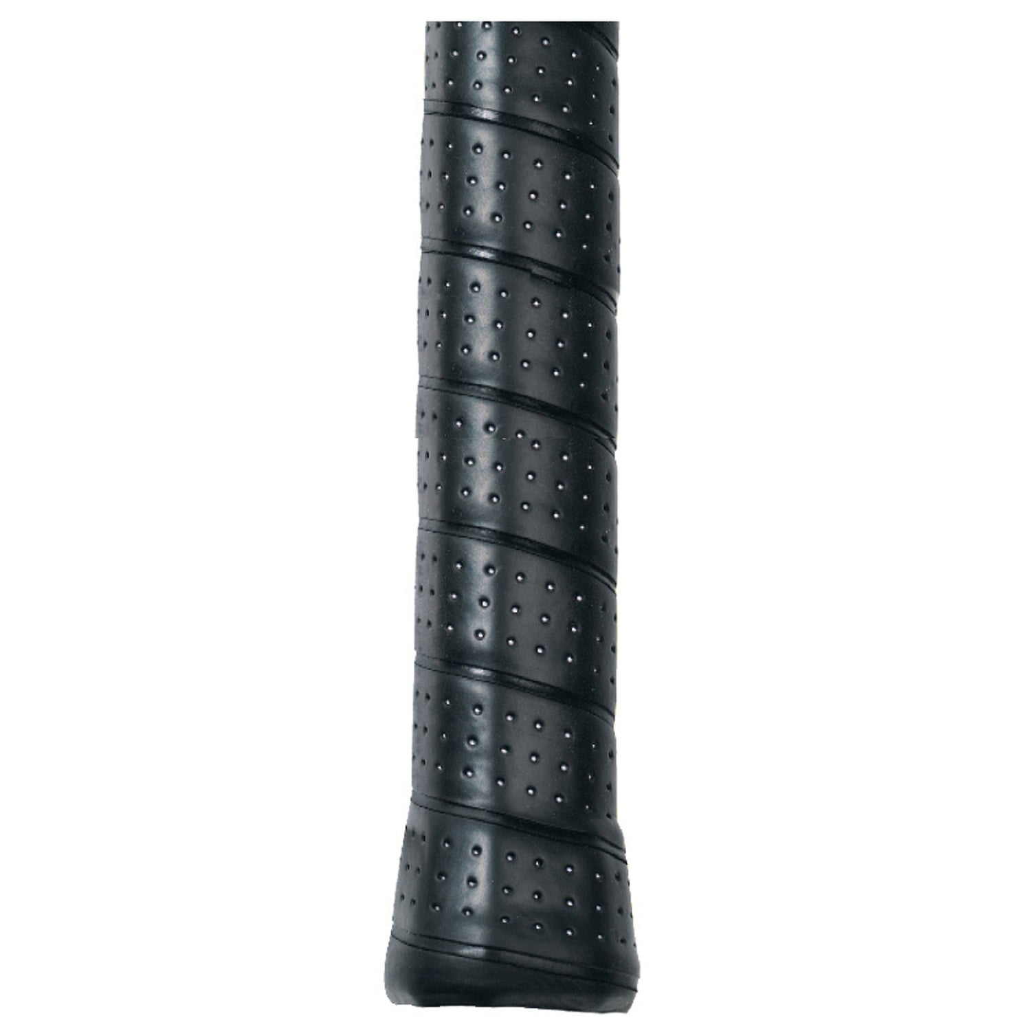 Volkl Pro Replacement Grip - Smash Pro