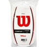 Wilson Pro Overgrip 30 Pack - Smash Pro