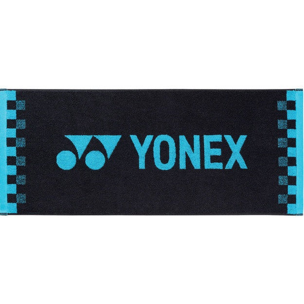 Yonex Sports Towel - Smash Pro